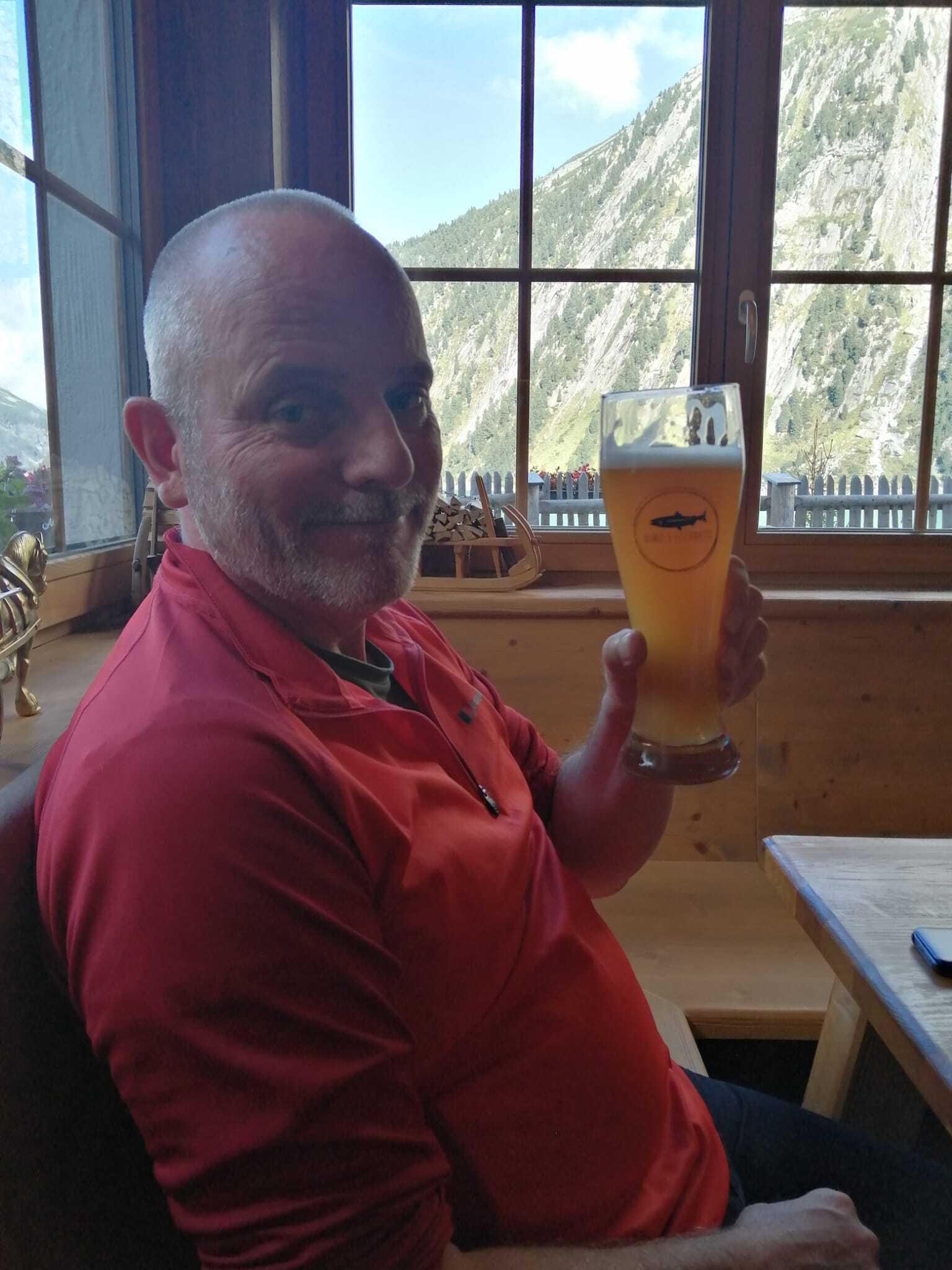 IMG_20230924_WA0021.jpg IMG_20230924_WA0021.jpg