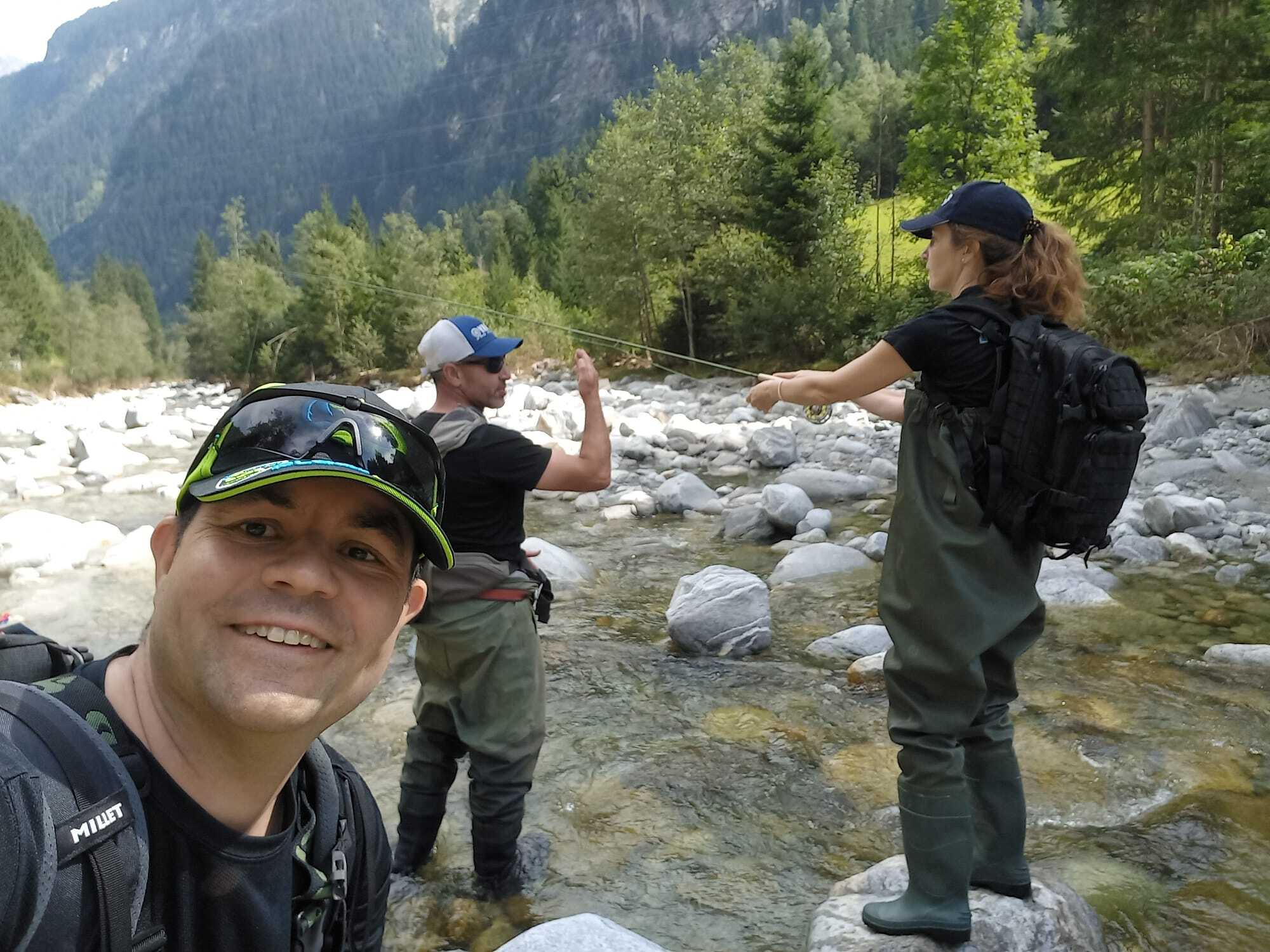 IMG_20230924_WA0057.jpg IMG_20230924_WA0057.jpg