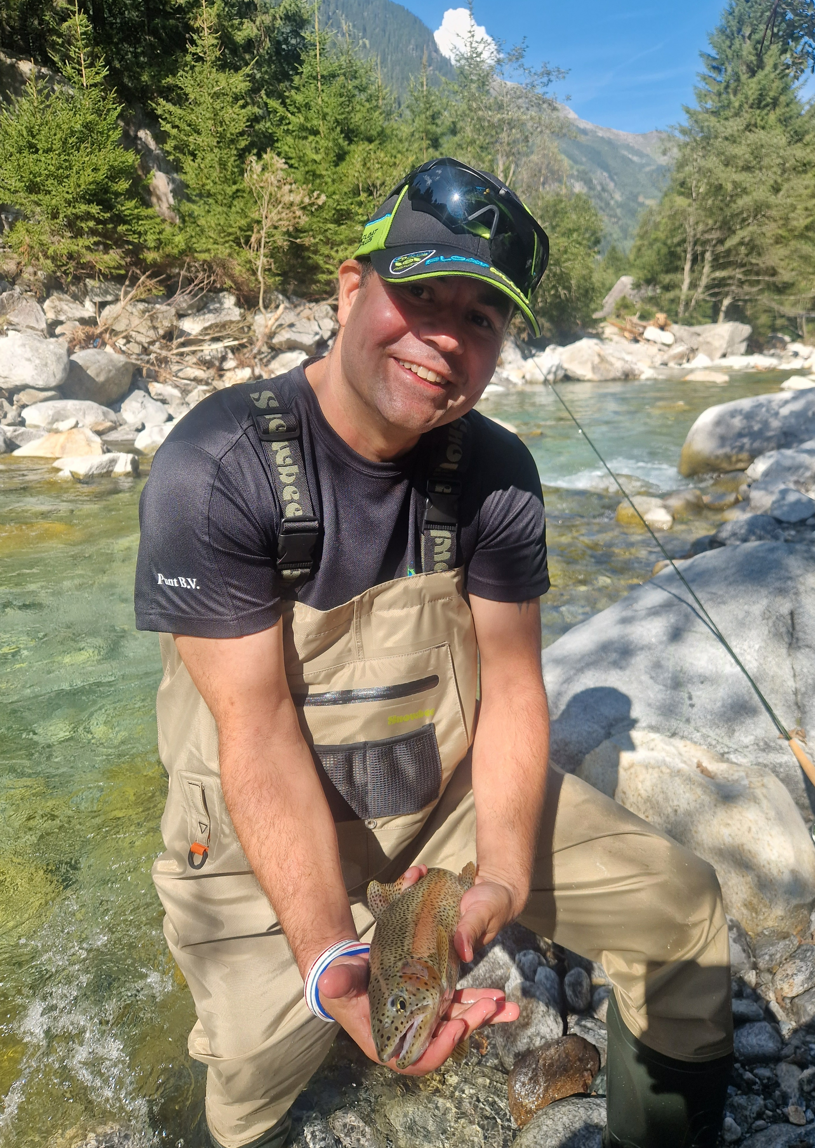 20230912_145432_cropped.png 20230912_145432_cropped.png