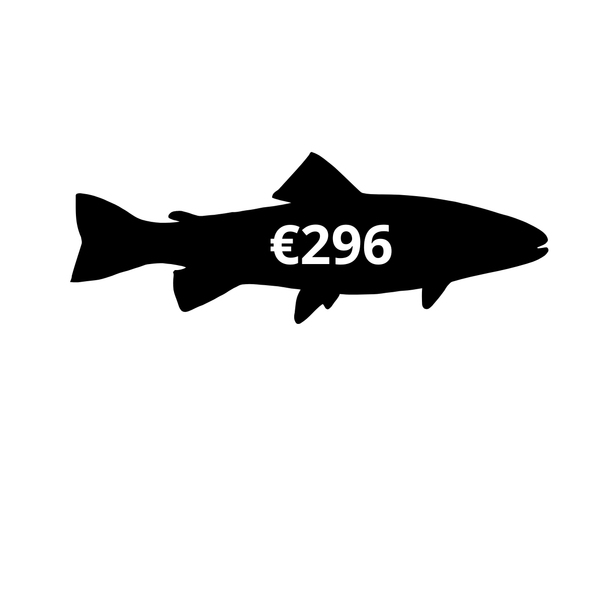 Vissticker.png