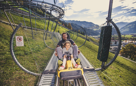 Arena_Coaster_Zell_ZillertalArena.jpg