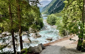 sommer_stillup_wasserfallweg_foto_andreas_lackner.jpg