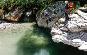 action_canyoning_foto_dominic_ebenbichler14.jpg