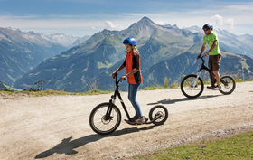 bergroller_actionberg_penken_foto_mayrhofner_bergbahnen.jpg